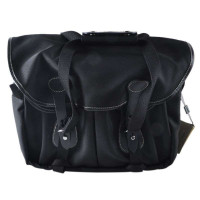 BINSING(比斯利) 835B 专业摄影包