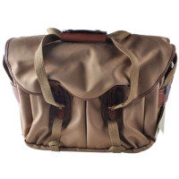 BINSING(比斯利) 845K 专业摄影包