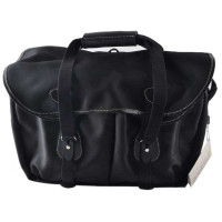 BINSING(比斯利) 845B 专业摄影包