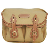 BINSING(比斯利) 611K 专业摄影包