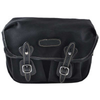 BINSING(比斯利) 611B 专业摄影包