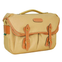 BINSING(比斯利) 622K 专业摄影包