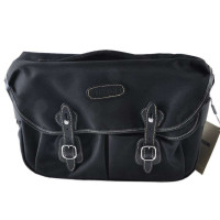 BINSING(比斯利) 622B 专业摄影包