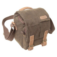 (CADEN)卡登 焰火N1 专业摄影单肩包