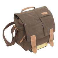 (CADEN)卡登 焰火N2 专业摄影单肩包