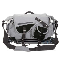 (CADEN)卡登 时尚L2 专业摄影单肩包