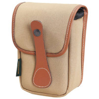 BINSING相机包SX-01K