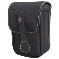 BINSING相机包SX-01B