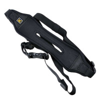 (CADEN)卡登 2012减压升级版 快枪手单肩带