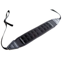 (CADEN)卡登 标准版 气泡气垫肩带