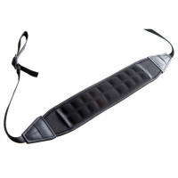 (CADEN)卡登 加长版 气泡气垫肩带