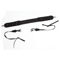 (CADEN)卡登 2012版 多功能减震肩带