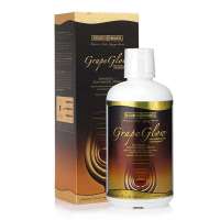 自然之宝Nature s Bounty红酒素红酒葡萄萃取液(946ml)