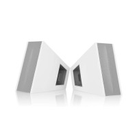 麦博电脑音箱FC10白色