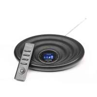 麦博电脑音箱ULIX210