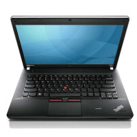 ThinkPad笔记本E430-3254B28