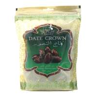 阿联酋皇冠椰枣Fard系列250g