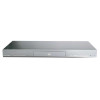 实益达蓝光DVD620D