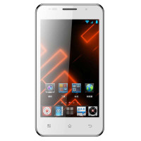 先锋 手机 E60w (白色)