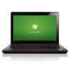 ThinkPad笔记本S430-336445C