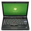 ThinkPad 笔记本 X220-4290G15