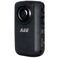 AEE 运动摄像机HD50F