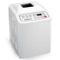 北鼎BUYDEEM面包机B500