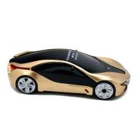 善领GT708 锌合金带电池 反反雷达监测