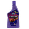 车仆 经典水晶液蜡(500ml)    LW516