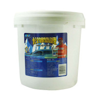 车仆 长效防冻液-40度 (10KG)    CS991