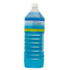 车仆 防冻玻璃水-40度 (1.8L)   WD529