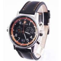 威戈(Wenger)军表突击队系列COMMANDO70843