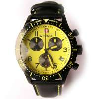 威戈(Wenger)军表突击队系列COMMANDO77002