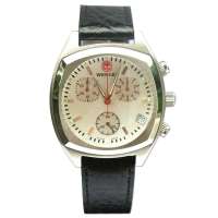 威戈(Wenger)军表突击队系列COMMANDO70775