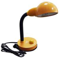 冠雅台灯 调光灯MT-A101(黄色)
