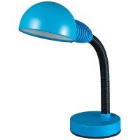冠雅台灯 调光灯MT-A101(蓝色)