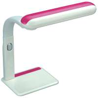 冠雅台灯 小灵活MT-3218C(红色)