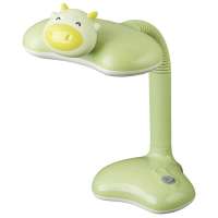 冠雅台灯 小可爱MT-6218(B-H)牛