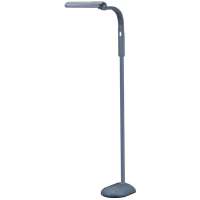 冠雅 落地灯MT-7618F（灰色）