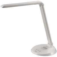 冠雅台灯 天梭LA-A108(白色)