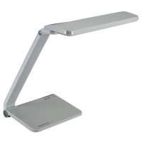 冠雅台灯 天博LA-B108(灰色)