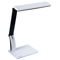 冠雅台灯 天耀LA-B208(雪山白)