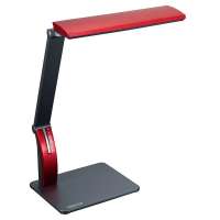 冠雅台灯 天耀LA-B208(宝石红)