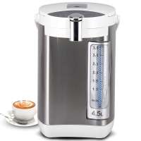 SKG电热开水瓶SKG1112