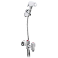 日丰多功能角阀喷枪RF-1045P(马桶专用)