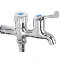 日丰龙头RF-2269P