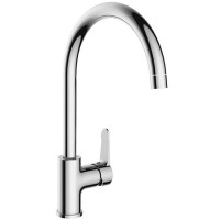 日丰龙头RF-9486P(WG)