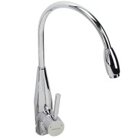 日丰龙头RF-94904P