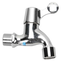 日丰龙头RF-2230P