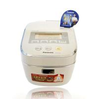 PANASONIC 樂聲 SR-SAT102 電飯煲